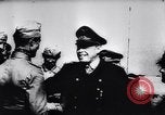 Image of Allied forces advancing toward Tunis Tunis Tunisia, 1942, second 20 stock footage video 65675033508