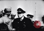 Image of Allied forces advancing toward Tunis Tunis Tunisia, 1942, second 21 stock footage video 65675033508