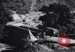 Image of Allied forces advancing toward Tunis Tunis Tunisia, 1942, second 22 stock footage video 65675033508