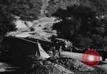 Image of Allied forces advancing toward Tunis Tunis Tunisia, 1942, second 24 stock footage video 65675033508