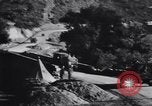 Image of Allied forces advancing toward Tunis Tunis Tunisia, 1942, second 26 stock footage video 65675033508