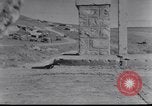 Image of Allied forces advancing toward Tunis Tunis Tunisia, 1942, second 27 stock footage video 65675033508