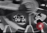 Image of Allied forces advancing toward Tunis Tunis Tunisia, 1942, second 28 stock footage video 65675033508