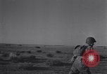 Image of Allied forces advancing toward Tunis Tunis Tunisia, 1942, second 29 stock footage video 65675033508