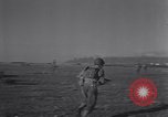 Image of Allied forces advancing toward Tunis Tunis Tunisia, 1942, second 30 stock footage video 65675033508