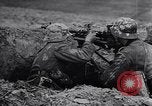 Image of Allied forces advancing toward Tunis Tunis Tunisia, 1942, second 31 stock footage video 65675033508