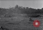 Image of Allied forces advancing toward Tunis Tunis Tunisia, 1942, second 33 stock footage video 65675033508