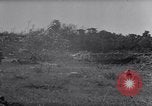 Image of Allied forces advancing toward Tunis Tunis Tunisia, 1942, second 34 stock footage video 65675033508