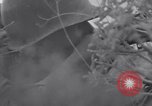 Image of Allied forces advancing toward Tunis Tunis Tunisia, 1942, second 35 stock footage video 65675033508