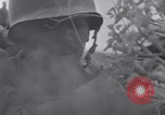 Image of Allied forces advancing toward Tunis Tunis Tunisia, 1942, second 36 stock footage video 65675033508