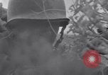 Image of Allied forces advancing toward Tunis Tunis Tunisia, 1942, second 37 stock footage video 65675033508