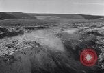 Image of Allied forces advancing toward Tunis Tunis Tunisia, 1942, second 38 stock footage video 65675033508