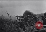 Image of Allied forces advancing toward Tunis Tunis Tunisia, 1942, second 42 stock footage video 65675033508