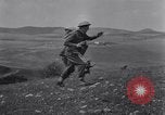 Image of Allied forces advancing toward Tunis Tunis Tunisia, 1942, second 43 stock footage video 65675033508