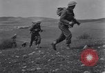 Image of Allied forces advancing toward Tunis Tunis Tunisia, 1942, second 44 stock footage video 65675033508