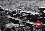Image of Allied forces advancing toward Tunis Tunis Tunisia, 1942, second 46 stock footage video 65675033508