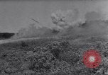 Image of Allied forces advancing toward Tunis Tunis Tunisia, 1942, second 48 stock footage video 65675033508