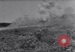 Image of Allied forces advancing toward Tunis Tunis Tunisia, 1942, second 49 stock footage video 65675033508