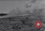 Image of Allied forces advancing toward Tunis Tunis Tunisia, 1942, second 50 stock footage video 65675033508