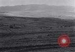 Image of Allied forces advancing toward Tunis Tunis Tunisia, 1942, second 51 stock footage video 65675033508