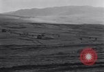 Image of Allied forces advancing toward Tunis Tunis Tunisia, 1942, second 52 stock footage video 65675033508