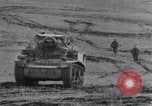Image of Allied forces advancing toward Tunis Tunis Tunisia, 1942, second 55 stock footage video 65675033508