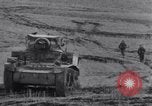 Image of Allied forces advancing toward Tunis Tunis Tunisia, 1942, second 56 stock footage video 65675033508