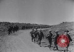 Image of Allied forces advancing toward Tunis Tunis Tunisia, 1942, second 62 stock footage video 65675033508