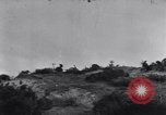 Image of Allied Forces stymied by rain and floods in mountains of Algeria Tunisia North Africa, 1942, second 1 stock footage video 65675033509
