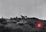 Image of Allied Forces stymied by rain and floods in mountains of Algeria Tunisia North Africa, 1942, second 5 stock footage video 65675033509