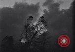 Image of Allied Forces stymied by rain and floods in mountains of Algeria Tunisia North Africa, 1942, second 7 stock footage video 65675033509