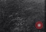 Image of Allied Forces stymied by rain and floods in mountains of Algeria Tunisia North Africa, 1942, second 10 stock footage video 65675033509