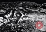 Image of Allied Forces stymied by rain and floods in mountains of Algeria Tunisia North Africa, 1942, second 52 stock footage video 65675033509