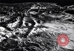 Image of Allied Forces stymied by rain and floods in mountains of Algeria Tunisia North Africa, 1942, second 53 stock footage video 65675033509