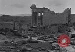 Image of Allied soldiers celebrate Christmas in North Africa Egypt, 1942, second 5 stock footage video 65675033510