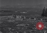 Image of Allied soldiers celebrate Christmas in North Africa Egypt, 1942, second 12 stock footage video 65675033510