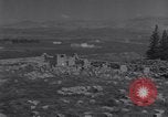 Image of Allied soldiers celebrate Christmas in North Africa Egypt, 1942, second 13 stock footage video 65675033510