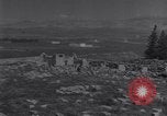 Image of Allied soldiers celebrate Christmas in North Africa Egypt, 1942, second 14 stock footage video 65675033510