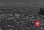 Image of Allied soldiers celebrate Christmas in North Africa Egypt, 1942, second 15 stock footage video 65675033510