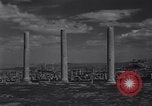 Image of Allied soldiers celebrate Christmas in North Africa Egypt, 1942, second 21 stock footage video 65675033510