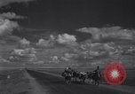 Image of Allied soldiers celebrate Christmas in North Africa Egypt, 1942, second 23 stock footage video 65675033510