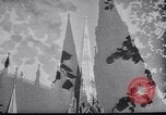 Image of Allied soldiers celebrate Christmas in North Africa Egypt, 1942, second 31 stock footage video 65675033510
