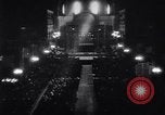 Image of Allied soldiers celebrate Christmas in North Africa Egypt, 1942, second 42 stock footage video 65675033510