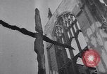 Image of Allied soldiers celebrate Christmas in North Africa Egypt, 1942, second 43 stock footage video 65675033510