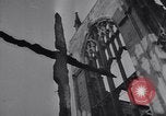 Image of Allied soldiers celebrate Christmas in North Africa Egypt, 1942, second 45 stock footage video 65675033510