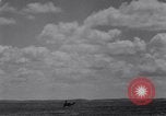 Image of Allied soldiers celebrate Christmas in North Africa Egypt, 1942, second 47 stock footage video 65675033510