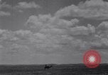 Image of Allied soldiers celebrate Christmas in North Africa Egypt, 1942, second 48 stock footage video 65675033510