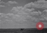 Image of Allied soldiers celebrate Christmas in North Africa Egypt, 1942, second 49 stock footage video 65675033510