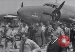 Image of President Franklin D Roosevelt and Prime Minister Winston Churchill Casablanca Morocco, 1943, second 11 stock footage video 65675033511