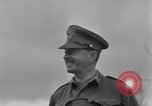 Image of President Franklin D Roosevelt and Prime Minister Winston Churchill Casablanca Morocco, 1943, second 44 stock footage video 65675033511